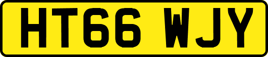 HT66WJY