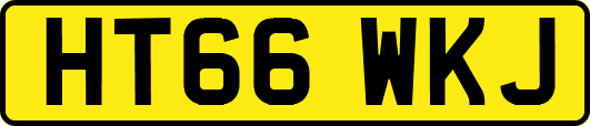 HT66WKJ