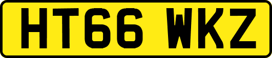 HT66WKZ