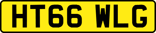 HT66WLG