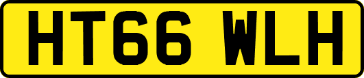 HT66WLH