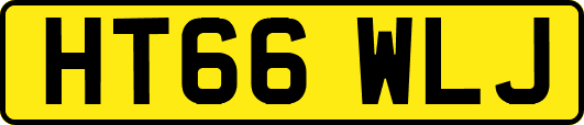 HT66WLJ