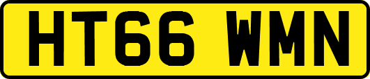 HT66WMN