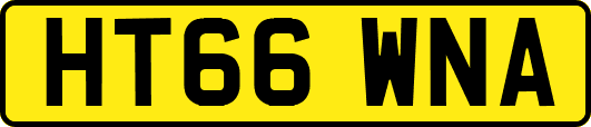 HT66WNA