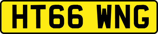 HT66WNG
