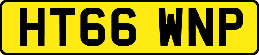 HT66WNP