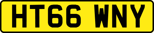 HT66WNY