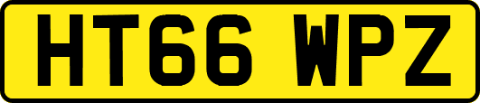HT66WPZ