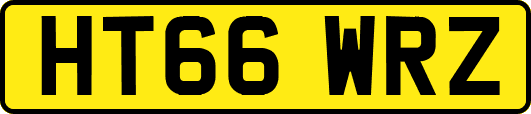 HT66WRZ