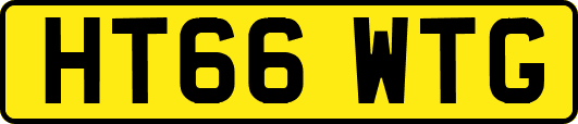 HT66WTG