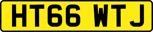 HT66WTJ