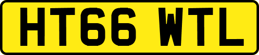 HT66WTL