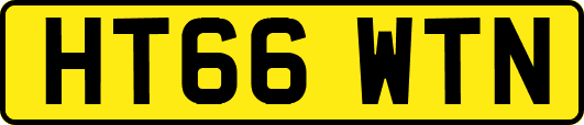 HT66WTN