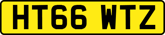HT66WTZ