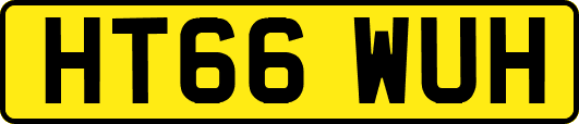 HT66WUH