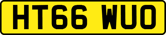 HT66WUO