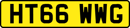 HT66WWG