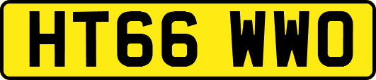 HT66WWO