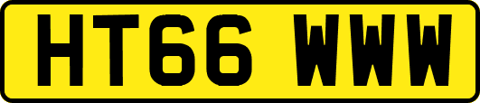 HT66WWW