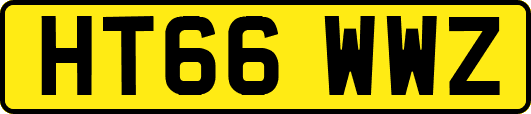 HT66WWZ