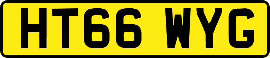 HT66WYG