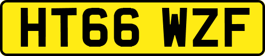HT66WZF