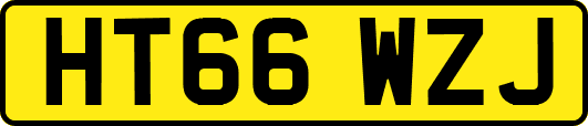 HT66WZJ