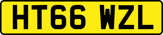 HT66WZL