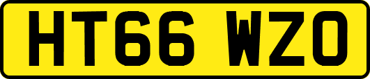 HT66WZO