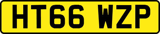 HT66WZP