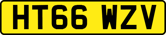 HT66WZV