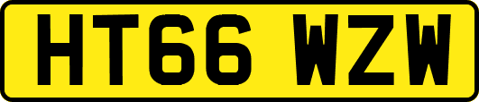 HT66WZW