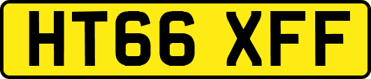 HT66XFF