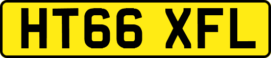 HT66XFL