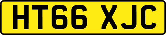 HT66XJC
