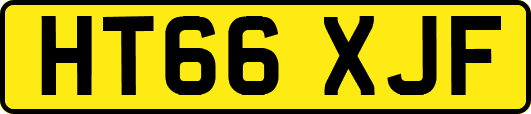 HT66XJF