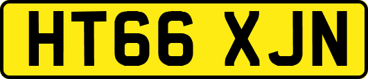 HT66XJN