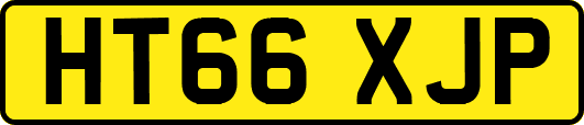 HT66XJP