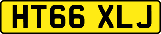 HT66XLJ