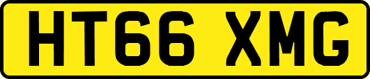 HT66XMG