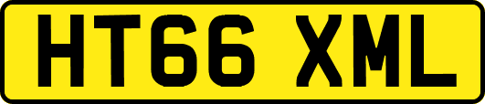HT66XML