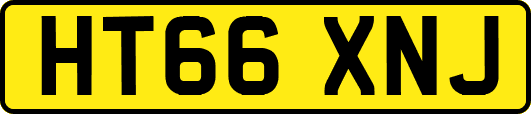 HT66XNJ