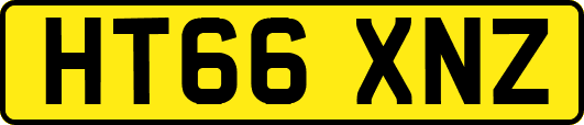HT66XNZ