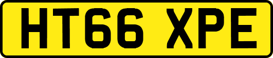 HT66XPE