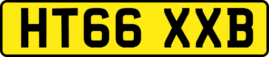 HT66XXB