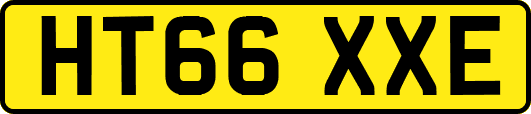 HT66XXE