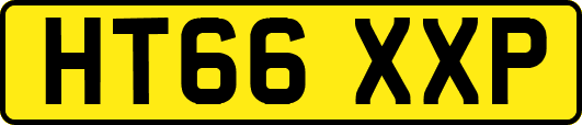 HT66XXP