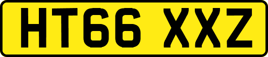 HT66XXZ