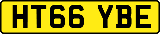 HT66YBE