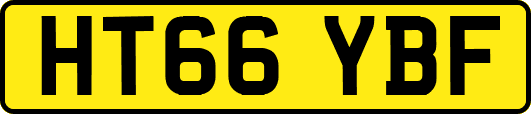 HT66YBF